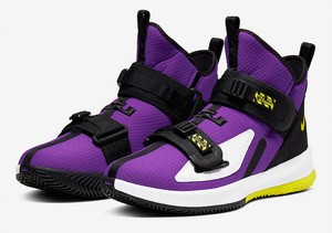 lebron soldier 13 flyease men's