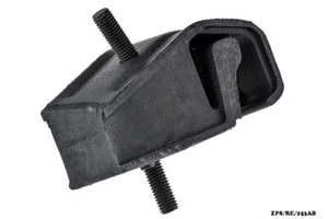 Engine Mount Left For RENAULT 19 1988-2001 7700794601 ZPS/RE/253AB - Picture 1 of 10
