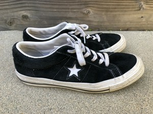 Converse One Star SALE • Tot 50% korting • SuperSales