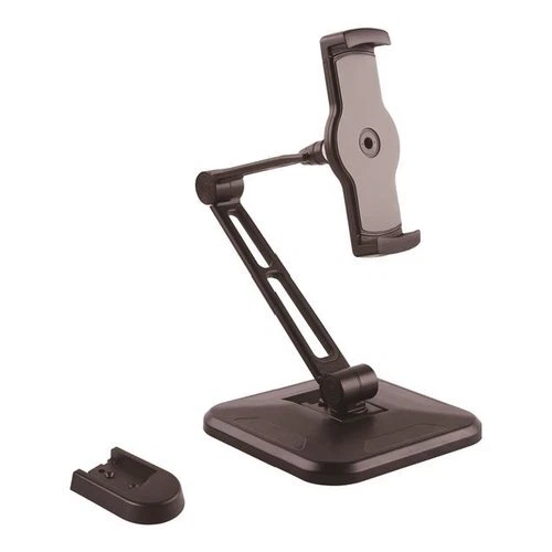 Startech.com Universal Tablet Desk Stand - Wall mountable Armtbltdt