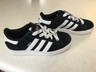 adidas campus ortholite