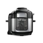 Ninja Foodi Op500 Anz Multi Cooker 10 In 1 7.5L All-In-One Cooking Appliance -