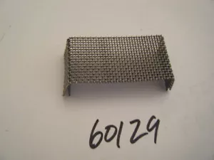 NEW REMINGTON SCREEN PART NUMBER 60129 - Picture 1 of 1