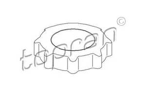 Drehknopf Sitzlehnenverstellung für SEAT Toledo SKODA Octavia VW Passat 1995- - Bild 1 von 1