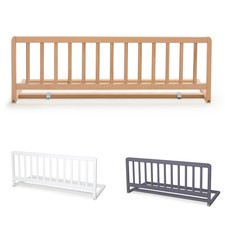 Geuther 2110 Spondaletto Sweet Dream 90