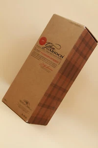 GLEN GARIOCH :** ** SINGLE MALT SCOTCH WHISKY - Imagen 1 de 5