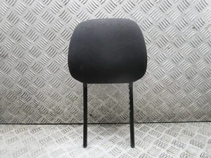 2021 CITROEN C3 AIRCROSS SHINE 5DR DRIVER SIDE FRONT HEAD REST - Picture 1 of 5