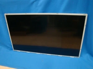 LD420EUD  42" LG-TFT Display für 7/24 Betr. 1920x1080pix 450cd/m² NEU - Bild 1 von 7
