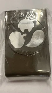Stampin' Up! HALLOWEEN BUILDER Paper Punch New & Unused - Picture 1 of 2