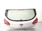 73700A2010 Tailgate / 87211A2000 / 7407744 For Kia Cee´D Drive