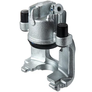 Brake Caliper Pinza Freno Front Right for for Ford Focus Stufenheck (DFW) - Picture 1 of 11