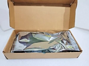 SuperStorage 937R-E2CJB SAS Expansion Module - Picture 1 of 3