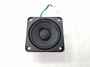 Mercedes Benz Sl-Clase W230 2010 Altavoz Trasero - Imagen 1 de 2