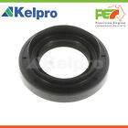 Kelpro Oil Seal To Suit Suzuki Sierra 1 1.0 Awd (Sj) Petrol Ute