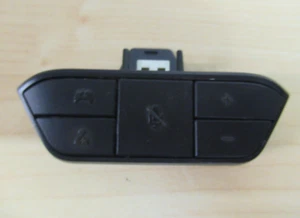 Original Microsoft XBOX ONE XONE Controller Stereo Headset Adapter - Bild 1 von 2