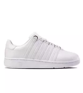 K.swiss Mens Classic Vn Sneaker for Men - Size 13 - Picture 1 of 5
