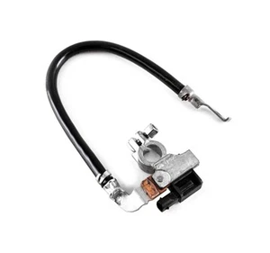 Antigravity - Negative Battery Cable w/ Integrated IBS Sensor - BMW F8X M3/M4 - Picture 1 of 3