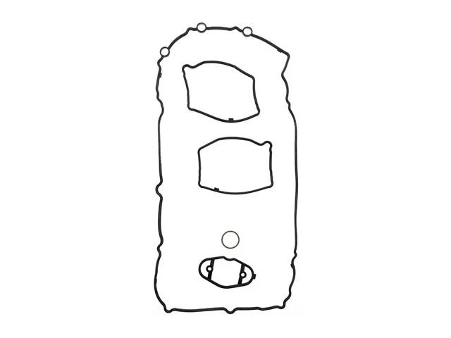Juego de juntas de cubierta de válvula para BMW 528i xDrive 2012-2016 2014 2013 2015 HS195QT Foto 1 de 1