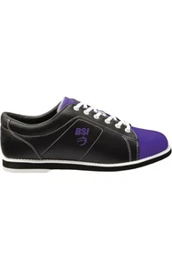 BSI Women's 460 Classic Bowling Shoe - Picture 1 of 5