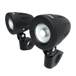 Oxford - Luces auxiliares LED (EL380) - Imagen 1 de 9
