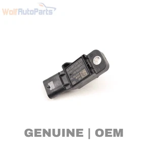 2015-2024 VW GTI - MAP / Boost Pressure Sensor 06L906051K - Bild 1 von 3