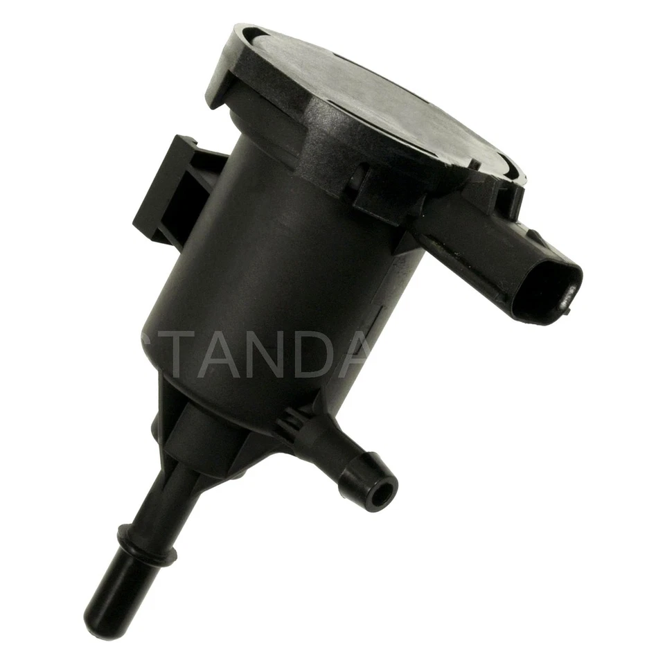 For Dodge Charger 2008-2019 Standard CP592 Vapor Canister Purge Solenoid Foto 1 de 3