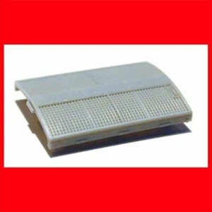 B23-7 B30-7 B36-7 RADIATOR ATLAS 497201 N SCALE - Picture 1 of 1