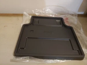Genuine Shark CarpetXpert Carpet Cleaner Storage Tray EX120 EX150 EX200 EX201 - Picture 1 of 2