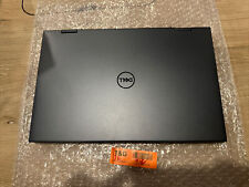 Computadora portátil táctil Dell Inspiron 7415 14" 2 en 1 AMD Ryzen 5 5500u 8 GB RAM 256 GB SSD