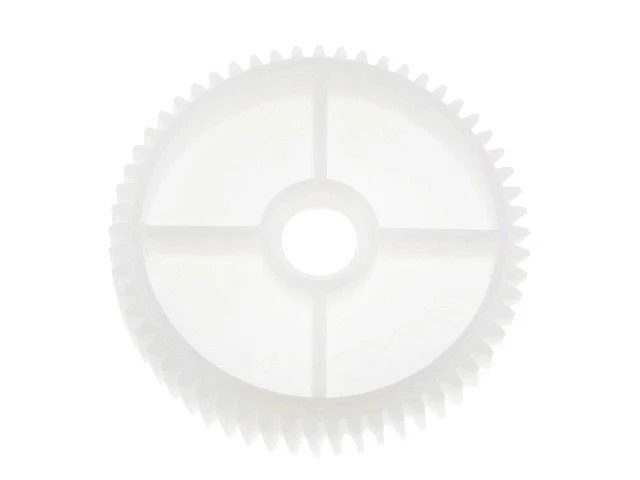 Engranaje de motor de faros para Pontiac Chevy Firebird Corvette SC2 SC1 SC ZK17W2 Foto 1 de 1