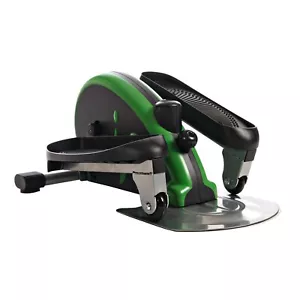 Stamina 55-1602B Inmotion Compact Strider - Picture 1 of 9