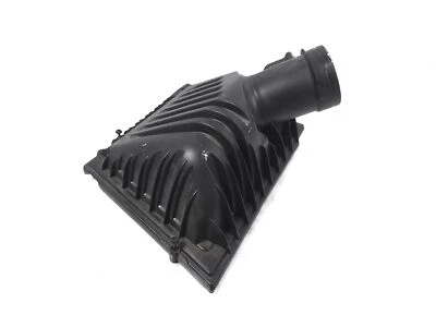 2017-2023 Mini Cooper Countryman Air Cleaner Intake Tube Hose *Top Cover Only Foto 1 de 4