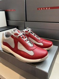 Calzado de hombre PRADA | Compra online en eBay