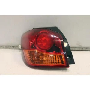 REAR LAMP LH FOR MITSUBISHI ASX (10-13) 1.8 DI-D (110KW) 2WD SUV 2010 - Picture 1 of 11