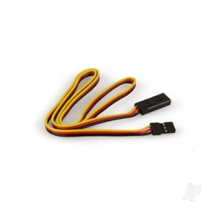 Hitec 24ins HD Aileron Extension (54605) - Picture 1 of 1