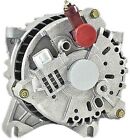 New Alternator for Crown Victoria Town Car Marquis 06-2008 Ford Mercury