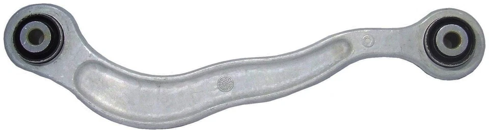 Suspension Control Arm Delphi For 2000-2006 Mercedes-Benz CL500 2001 2002 2003 - Image 1 of 1