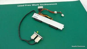 HP A7231-04018 Power Supply Interface Module - Picture 1 of 6