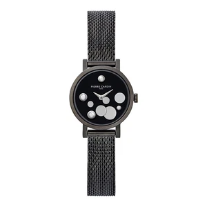 Pierre Cardin Canal St Martin CCM.0500 Orologio Donna Al quarzo - Foto 1 di 2