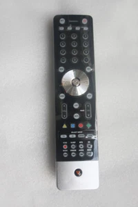 Mando a distancia para TV LED VIZIO M220NV M221NV M320NV M370NV M420NV - Imagen 1 de 5