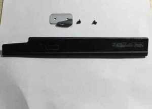 ASUS F7F - F7L - Cover Lünette Dvd-Brenner Tankdeckel Leser CD Computergehäuse - Picture 1 of 1