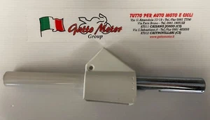 TUBO COMANDO CAMBIO MARCE A 3 VELOCITÀ PER PIAGGIO VESPA PK 50 XL RUSH N - Imagen 1 de 2