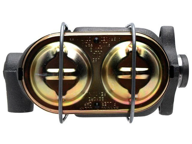Cilindro maestro de freno Raybestos para GMC K25/K2500 Suburban 1971-1974 96 GNVP Foto 1 de 1