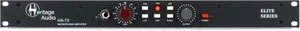 Heritage Audio HA73 ELITE Microphone Preamp - Picture 1 of 7