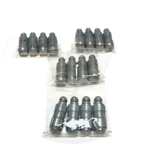 FÜR PEUGEOT 206 207 208 306 307 406 MOTOR HYDRAULIKSTÖSSEL HEBER SET 16-TEILIG - Bild 1 von 3