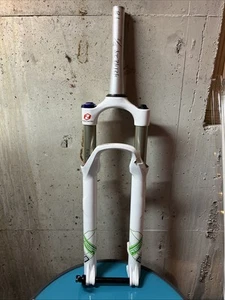 Rockshox REBA RL Suspension Fork - Picture 1 of 14