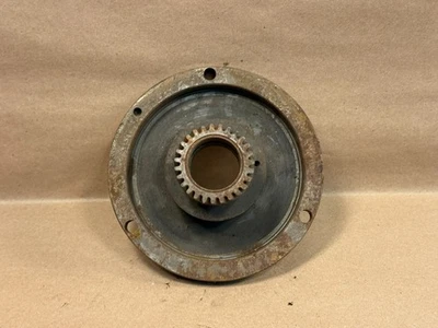 Original 1948-1954 Cadillac Hydramatic Clutch Gear - Image 1 of 4