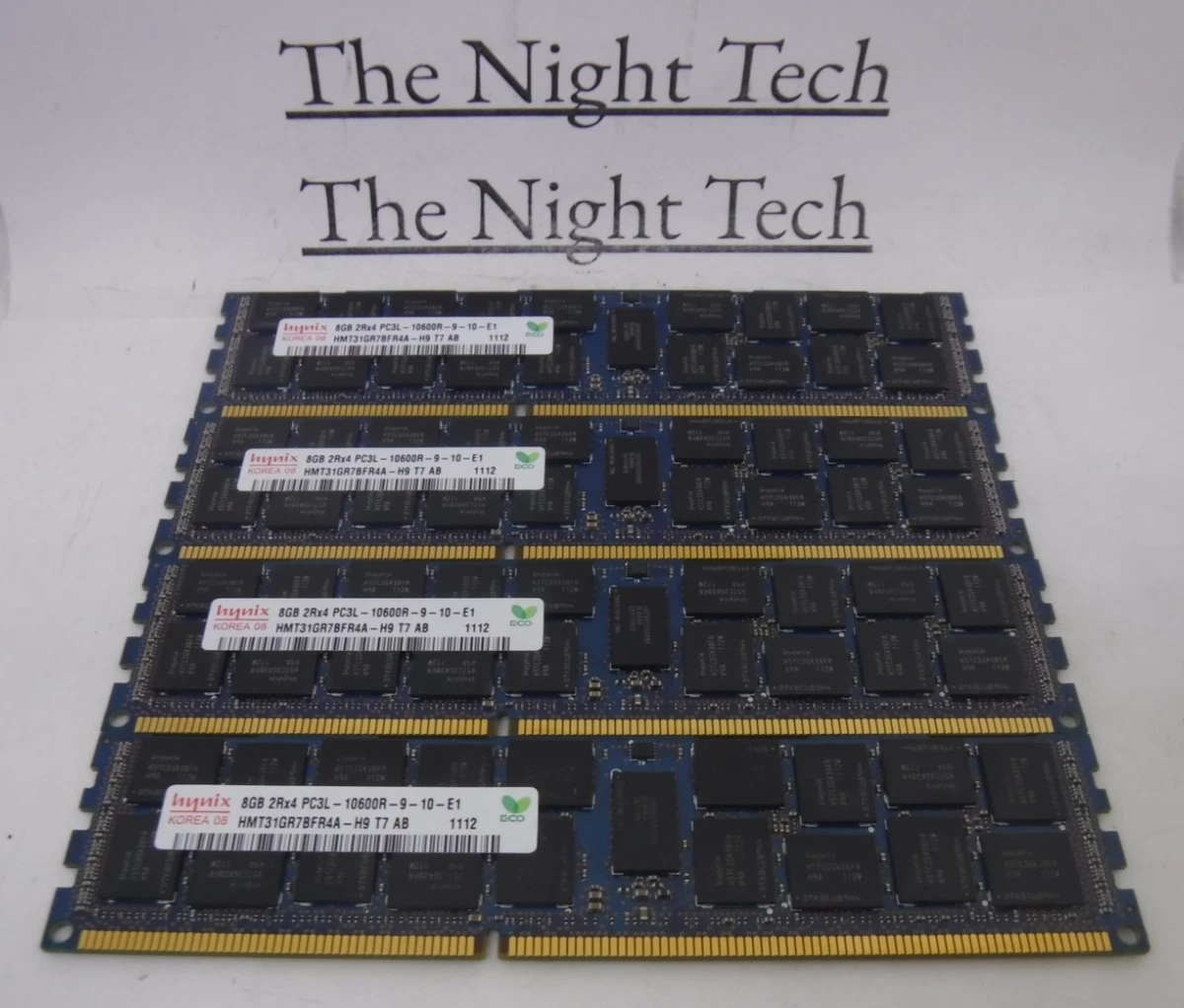 32GB 1600MHz ECC RDIMM DDR3 メモリーモジュール DDR3 RDIMM | DDR3 Memory Module - Innodisk Corporation