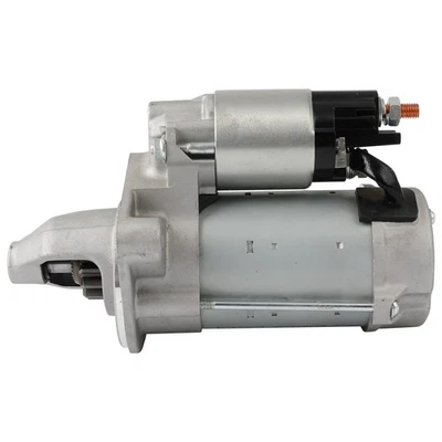 Motor De Arranque Para Ford Fusion L4 1.5L 2014-20,L4 1.6L 2013-14 PMGR 1.2kW 13T 19279 Foto 1 de 4