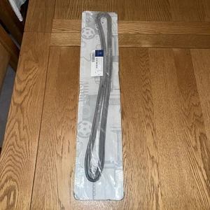 Mercedes Tail Light Seal New OEM R129 W201 - Picture 1 of 6